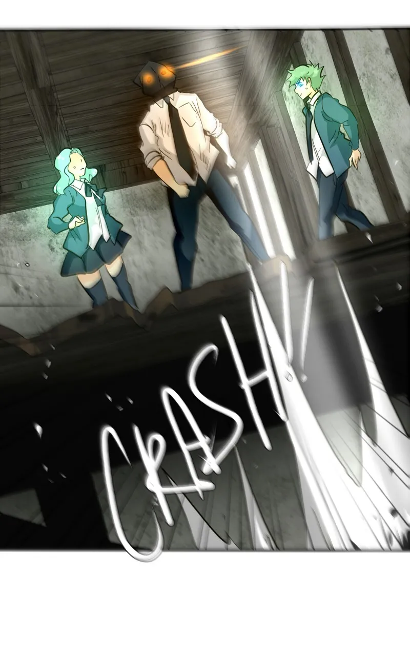 Read unOrdinary chapter 133 image 76 on Lezhin
