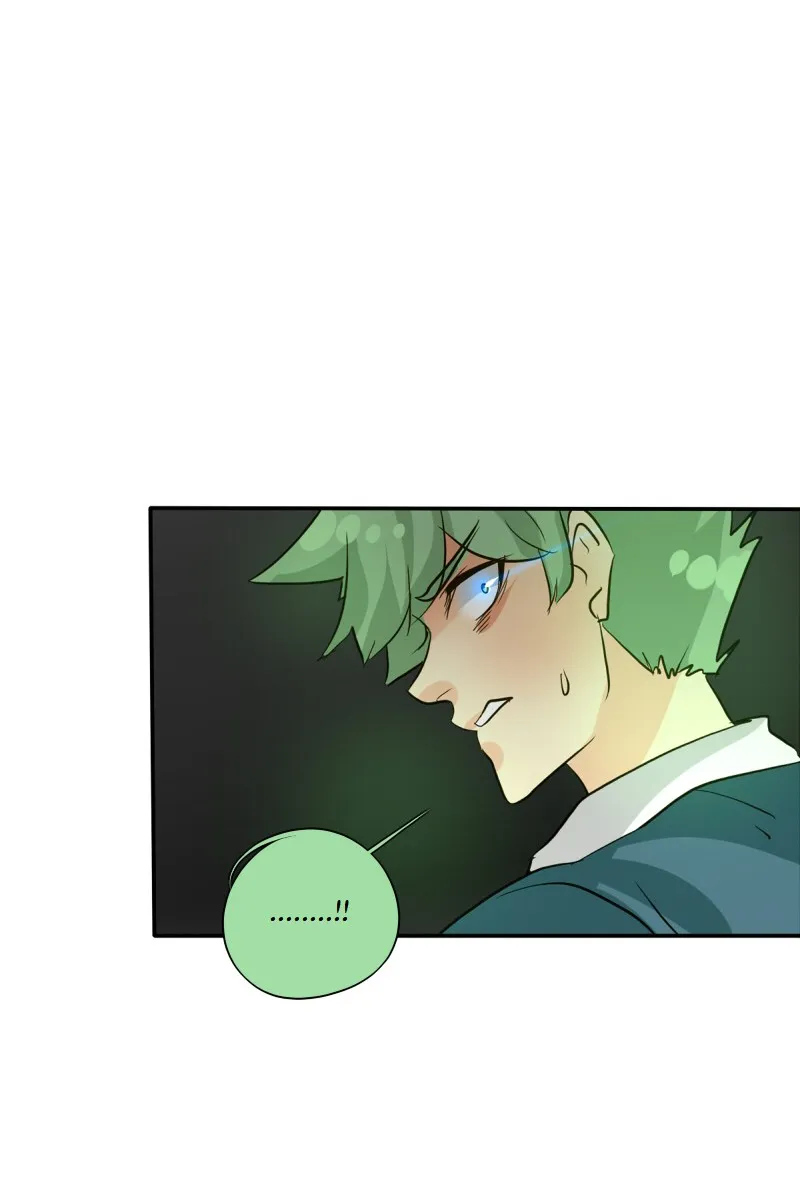 Read unOrdinary chapter 133 image 78 on Lezhin
