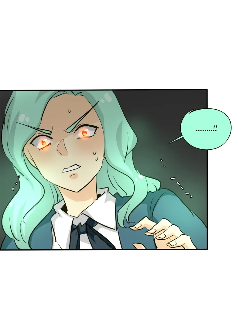 Read unOrdinary chapter 133 image 79 on Lezhin