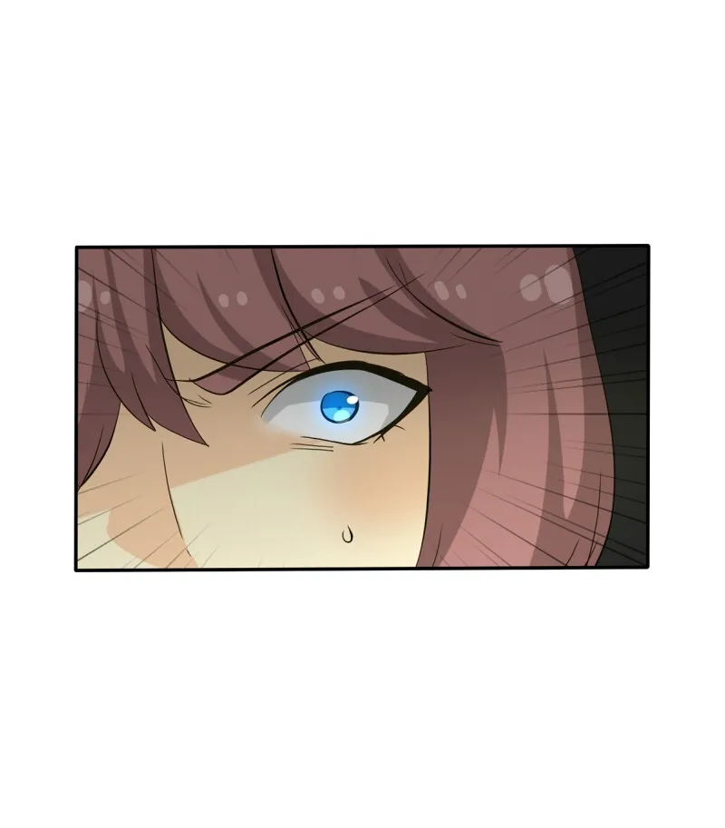 Read unOrdinary chapter 133 image 8 on Lezhin