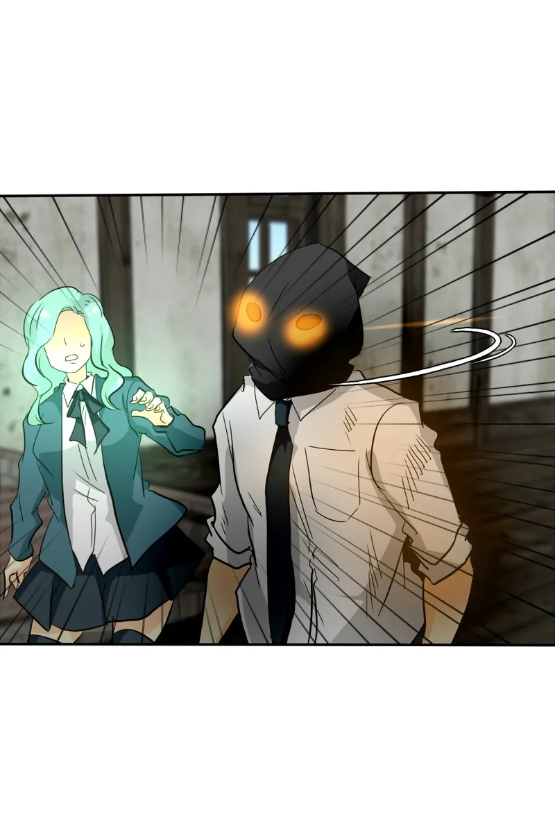 Read unOrdinary chapter 133 image 80 on Lezhin