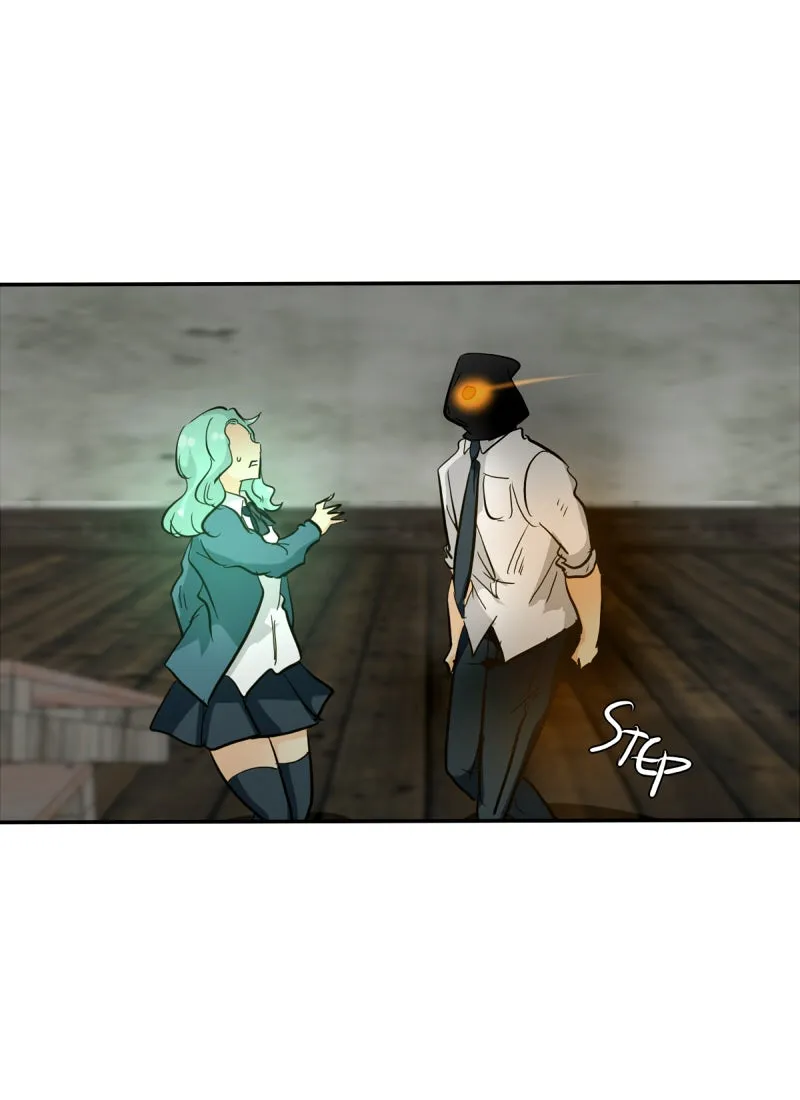 Read unOrdinary chapter 133 image 81 on Lezhin
