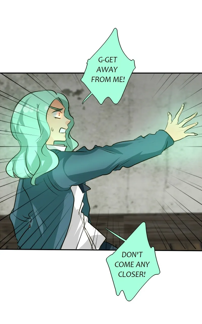 Read unOrdinary chapter 133 image 82 on Lezhin