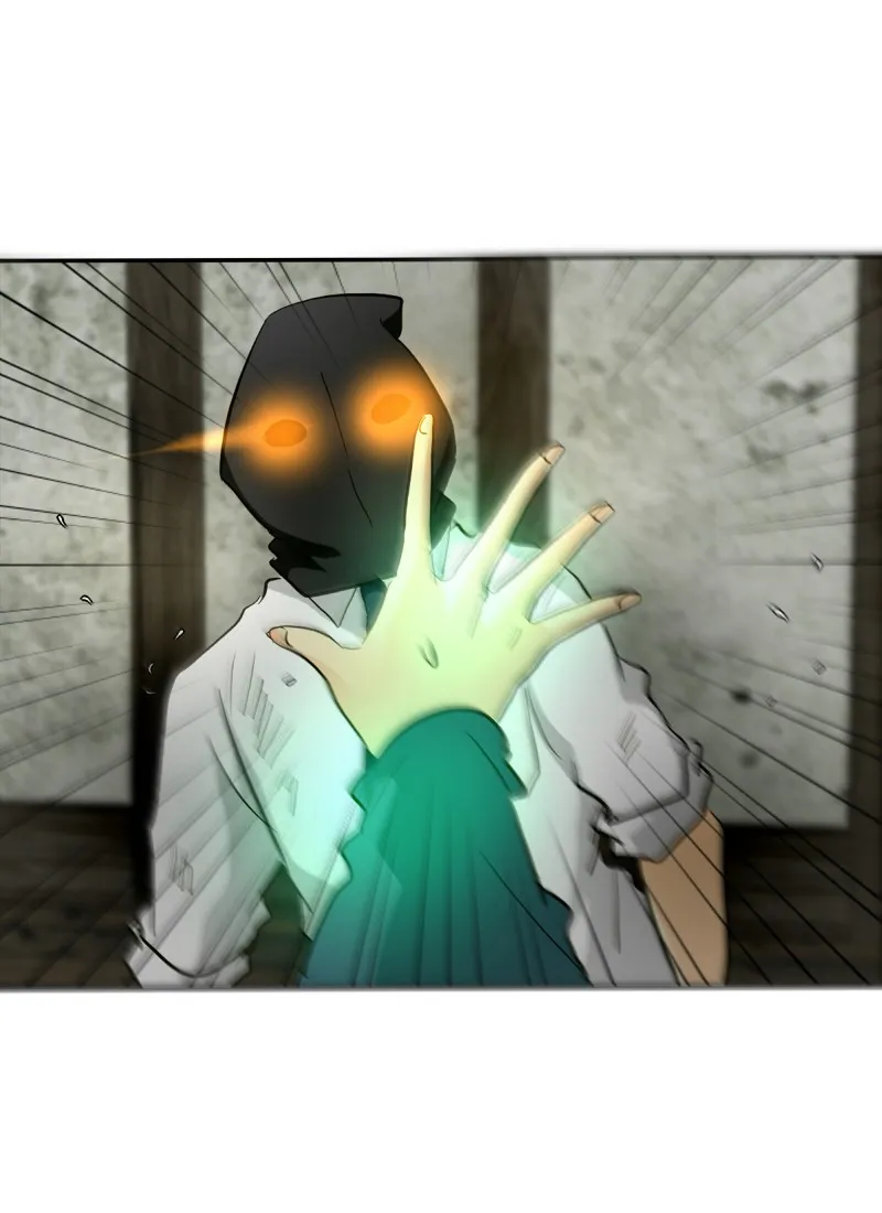 Read unOrdinary chapter 133 image 83 on Lezhin
