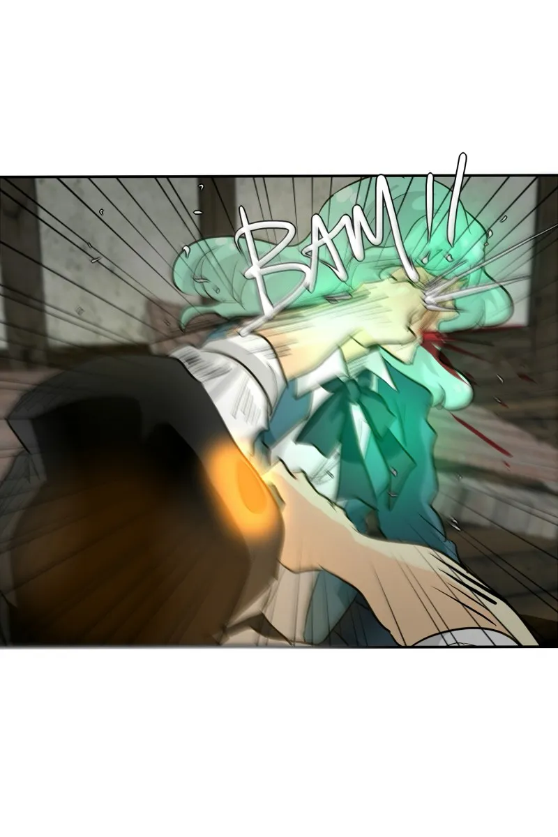 Read unOrdinary chapter 133 image 85 on Lezhin
