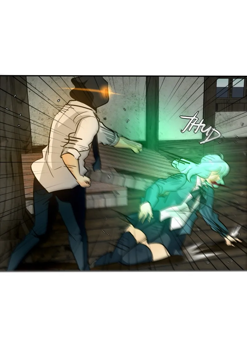 Read unOrdinary chapter 133 image 86 on Lezhin