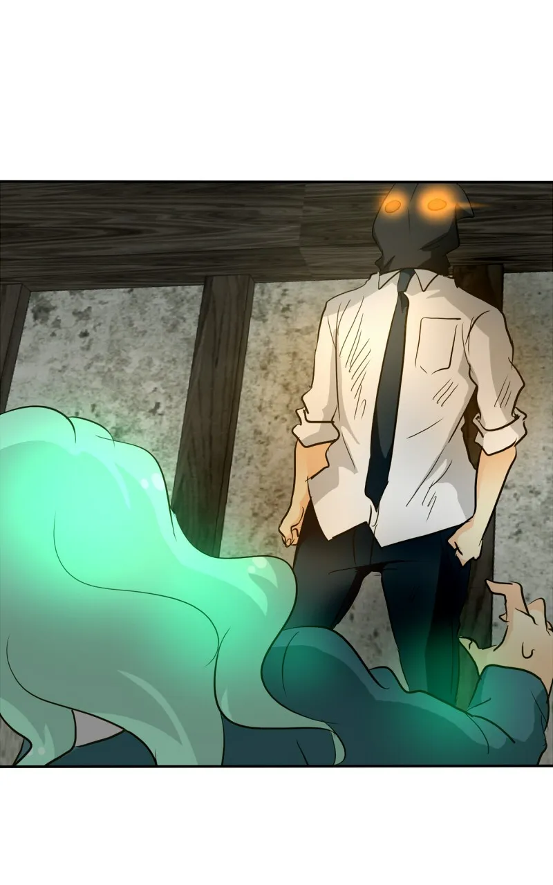 Read unOrdinary chapter 133 image 87 on Lezhin