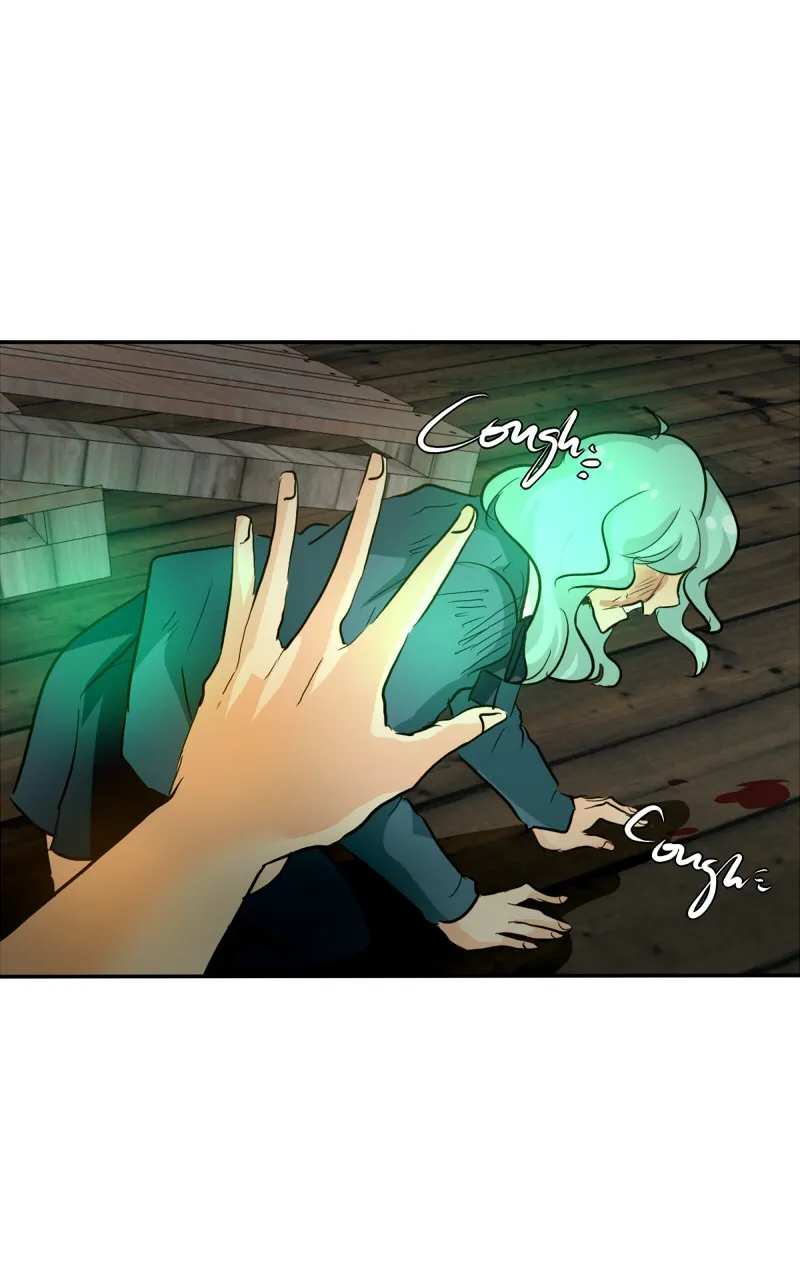 Read unOrdinary chapter 133 image 88 on Lezhin