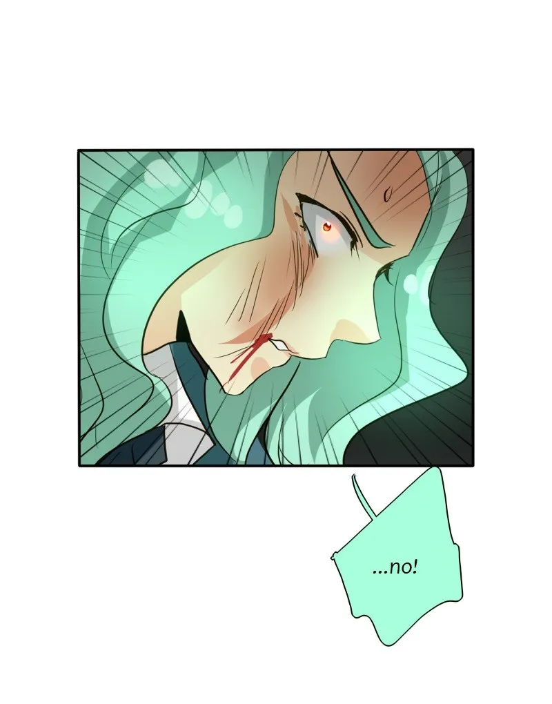Read unOrdinary chapter 133 image 89 on Lezhin