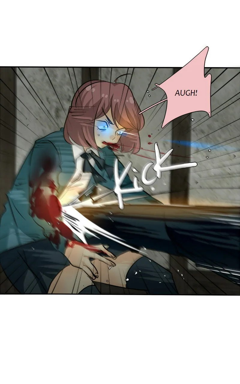 Read unOrdinary chapter 133 image 9 on Lezhin