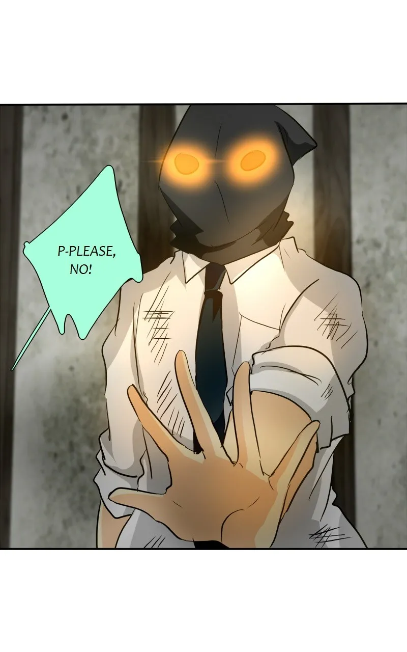 Read unOrdinary chapter 133 image 90 on Lezhin