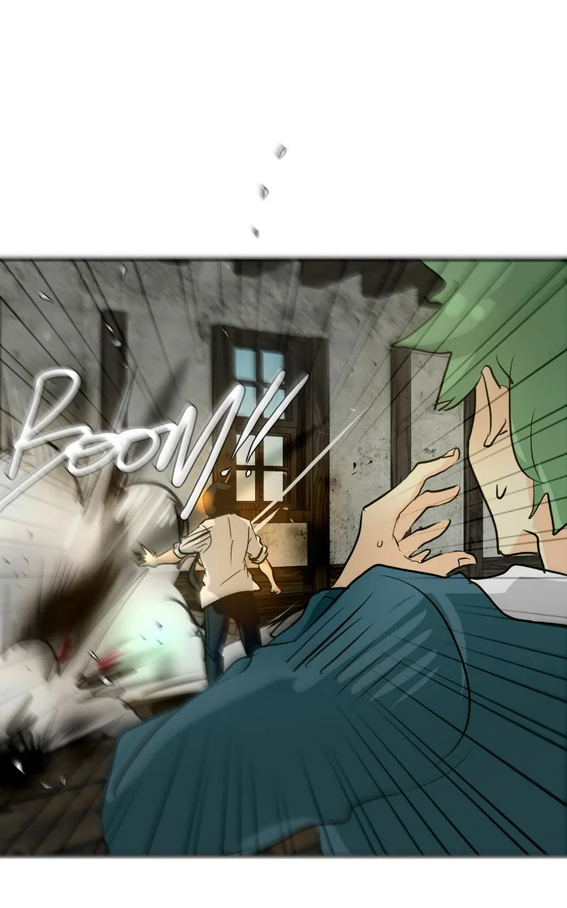 Read unOrdinary chapter 133 image 91 on Lezhin