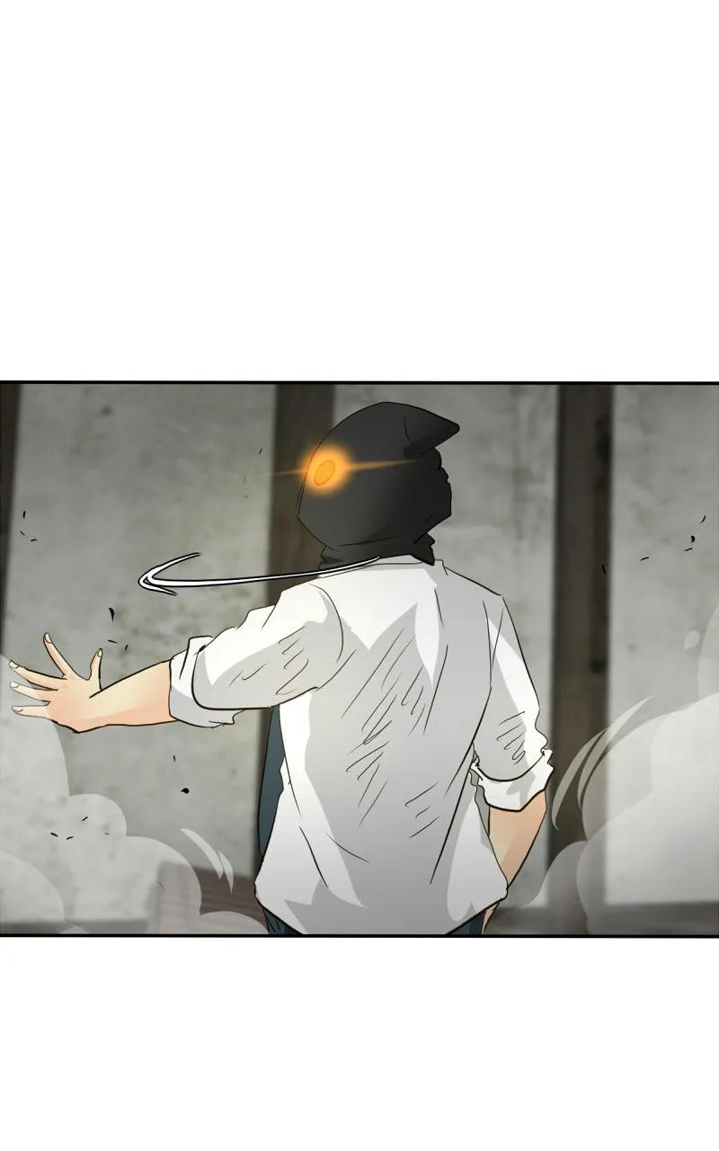 Read unOrdinary chapter 133 image 92 on Lezhin