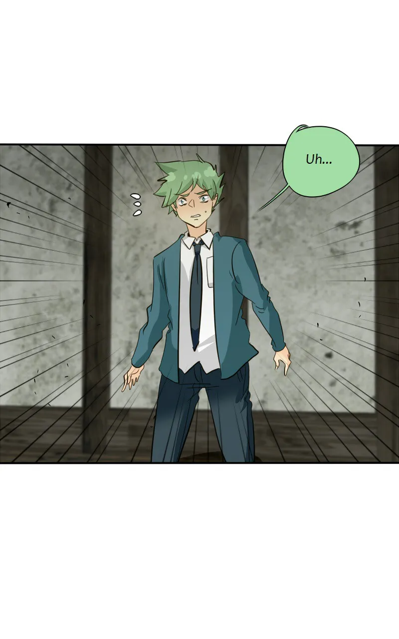 Read unOrdinary chapter 133 image 93 on Lezhin