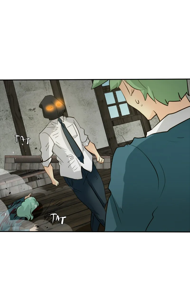 Read unOrdinary chapter 133 image 95 on Lezhin
