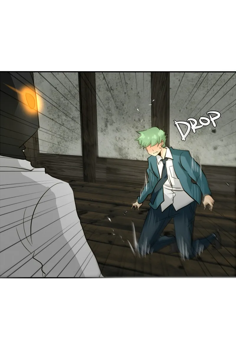 Read unOrdinary chapter 133 image 96 on Lezhin
