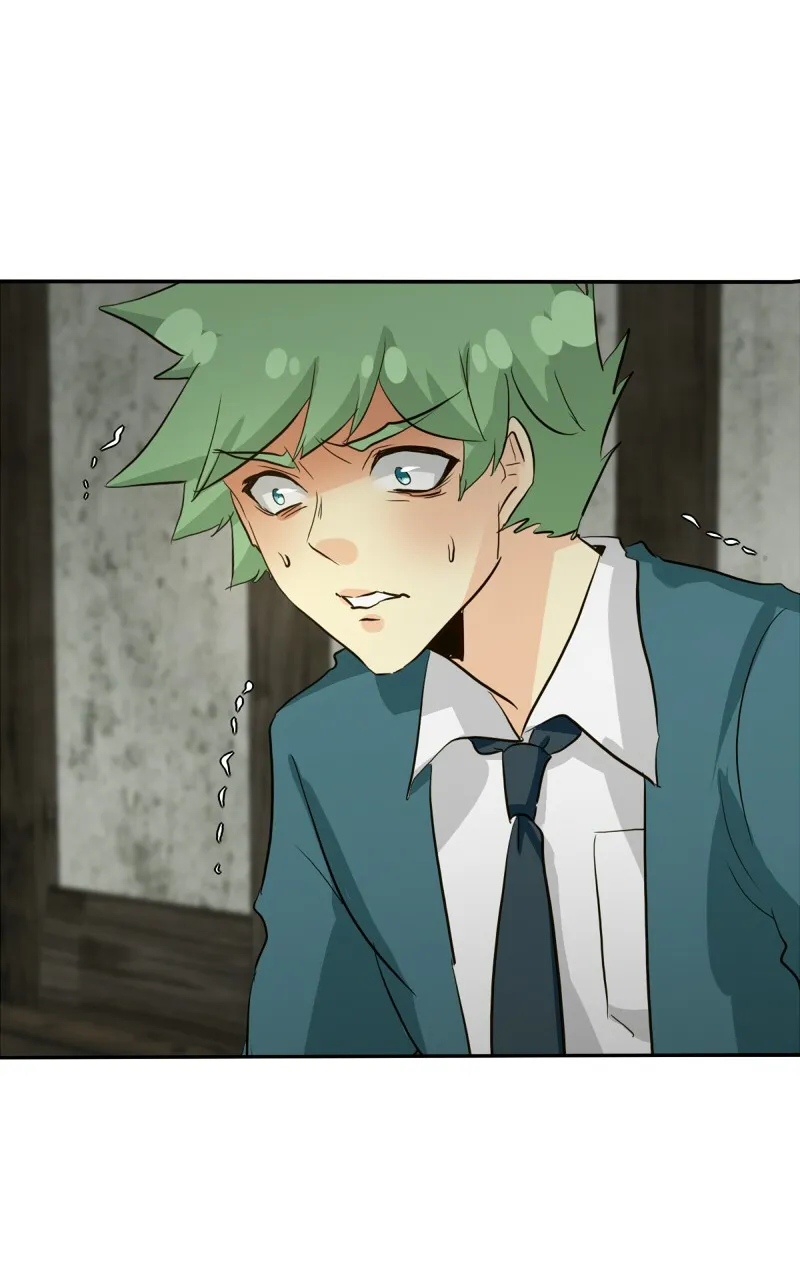 Read unOrdinary chapter 133 image 97 on Lezhin