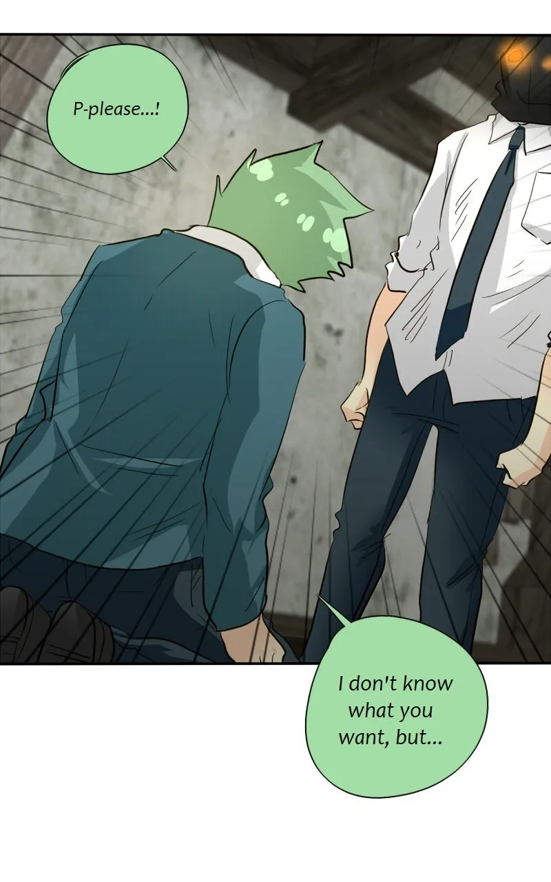 Read unOrdinary chapter 133 image 99 on Lezhin