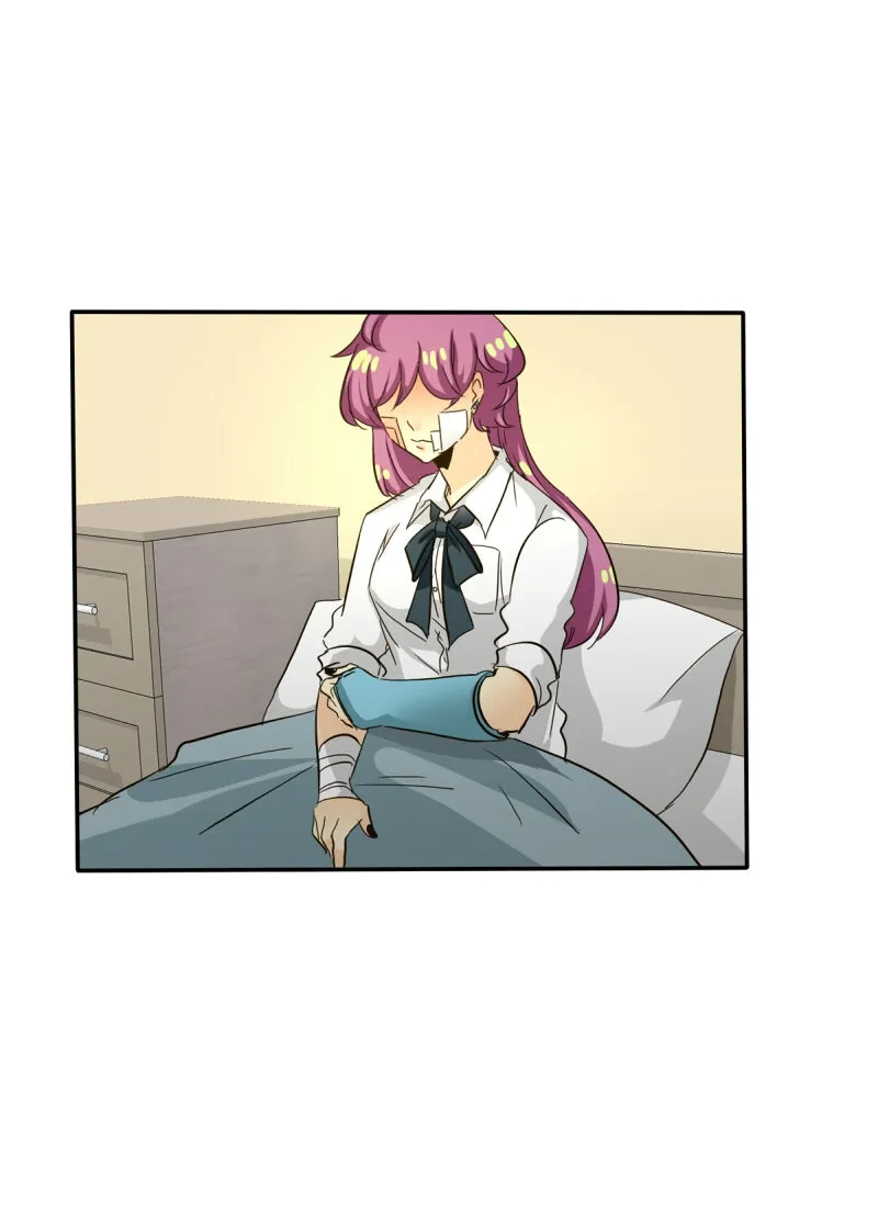Read unOrdinary chapter 134 image 1 on Lezhin