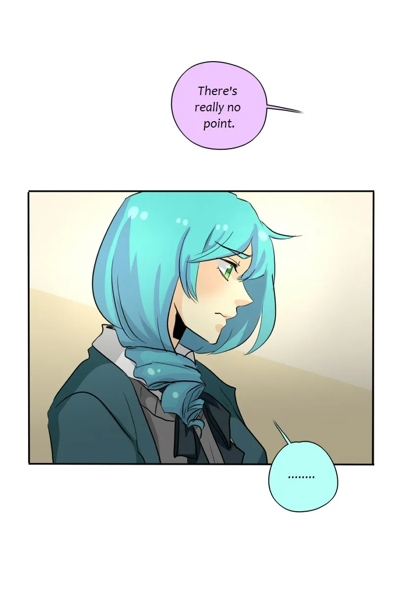 Read unOrdinary chapter 134 image 14 on Lezhin