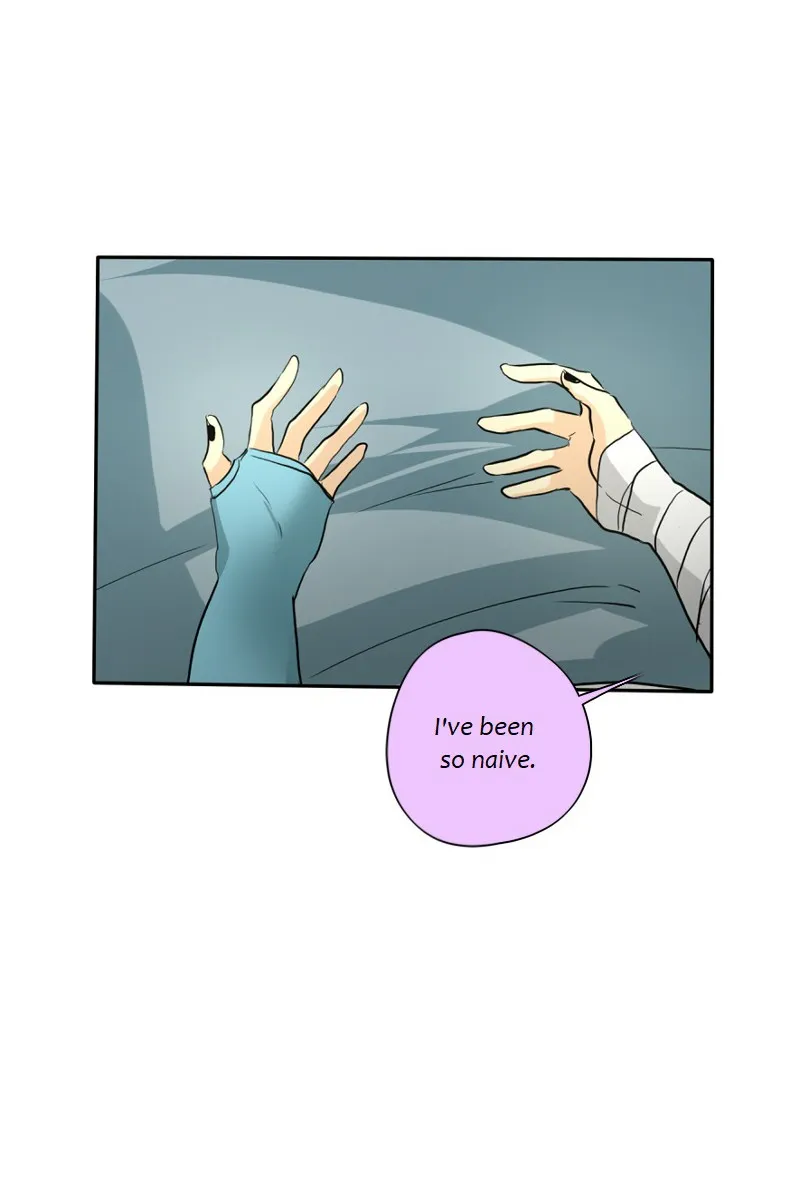 Read unOrdinary chapter 134 image 16 on Lezhin