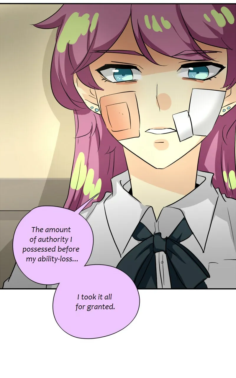 Read unOrdinary chapter 134 image 17 on Lezhin