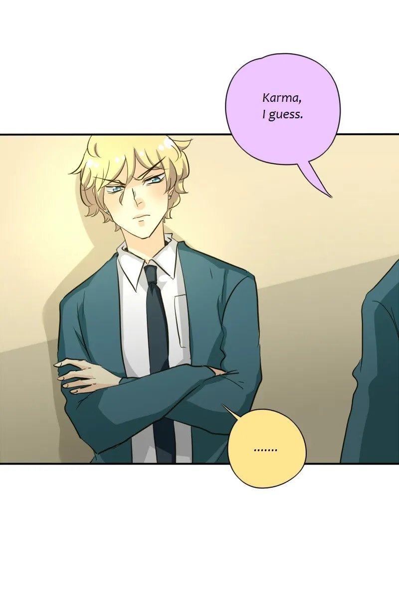 Read unOrdinary chapter 134 image 19 on Lezhin