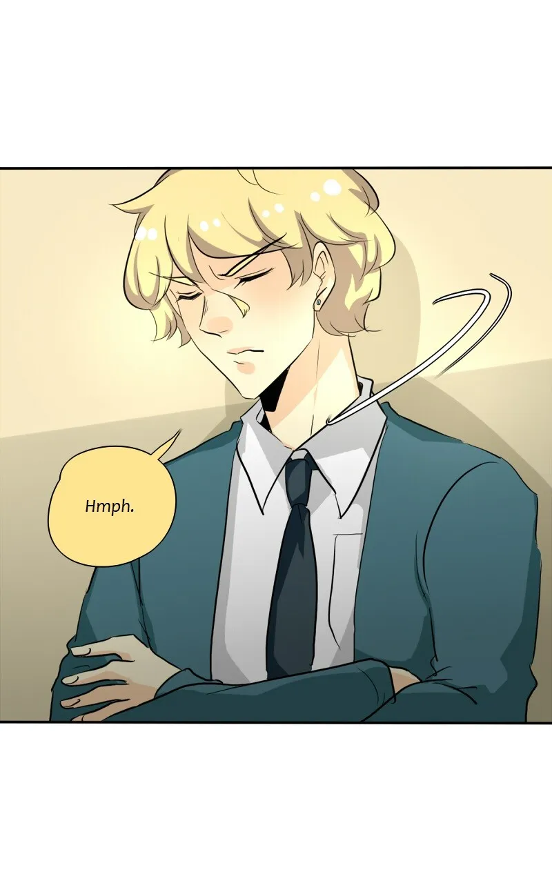 Read unOrdinary chapter 134 image 20 on Lezhin