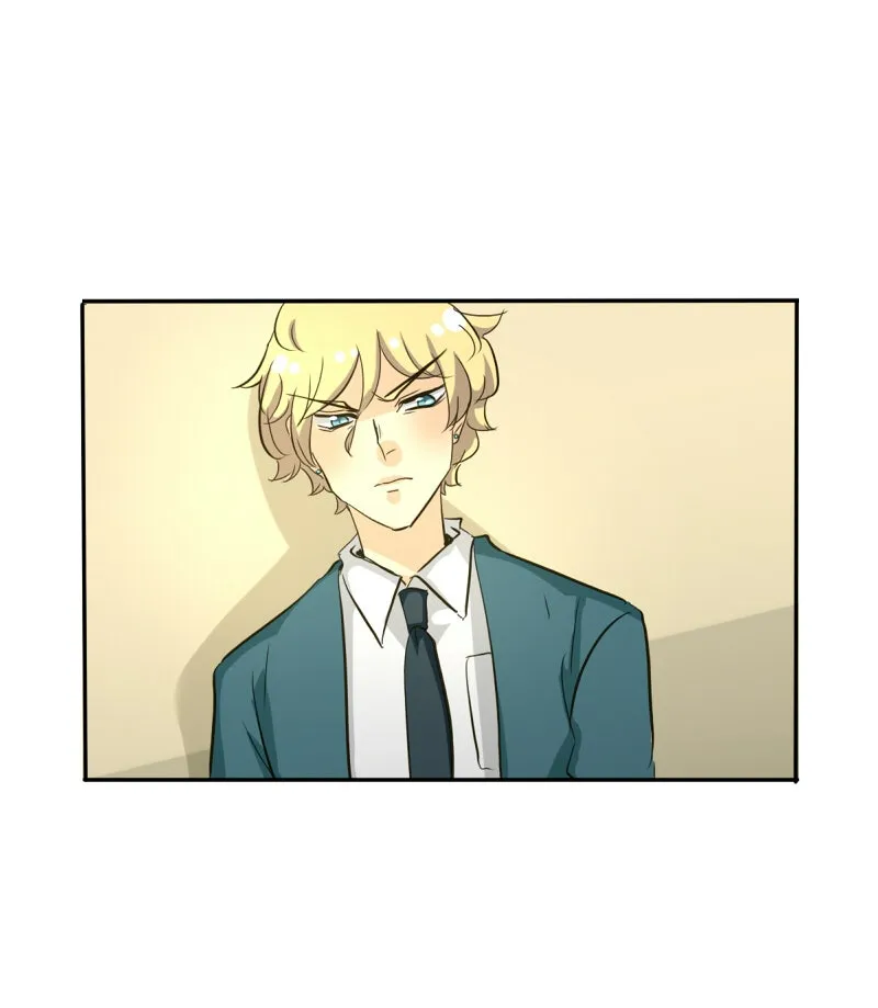 Read unOrdinary chapter 134 image 23 on Lezhin
