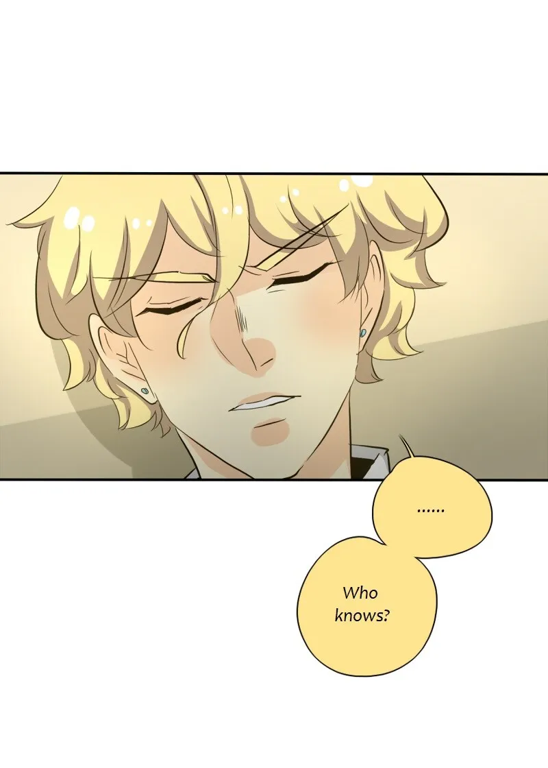 Read unOrdinary chapter 134 image 24 on Lezhin