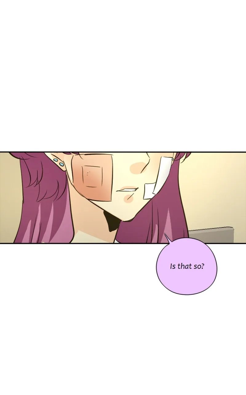 Read unOrdinary chapter 134 image 28 on Lezhin