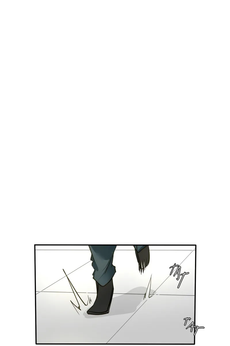 Read unOrdinary chapter 134 image 29 on Lezhin