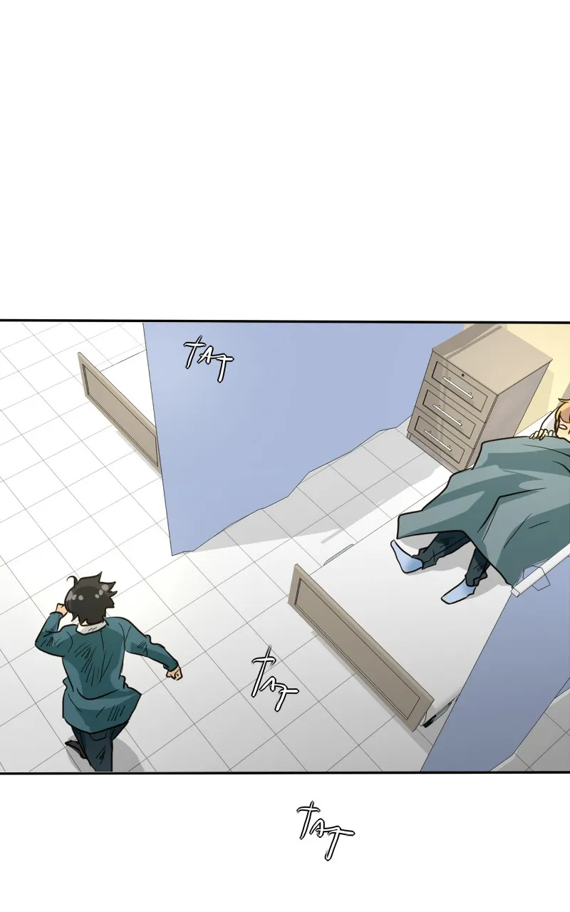 Read unOrdinary chapter 134 image 30 on Lezhin