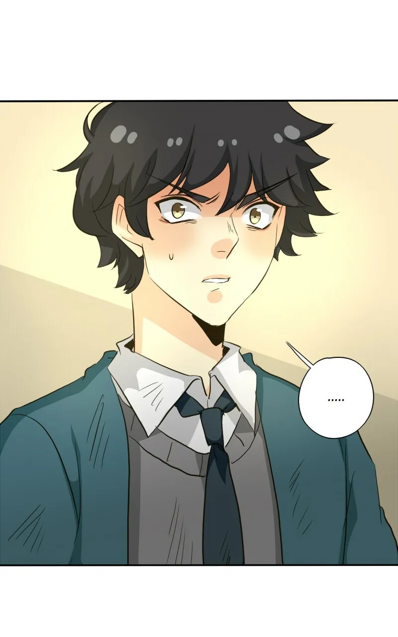 Read unOrdinary chapter 134 image 33 on Lezhin