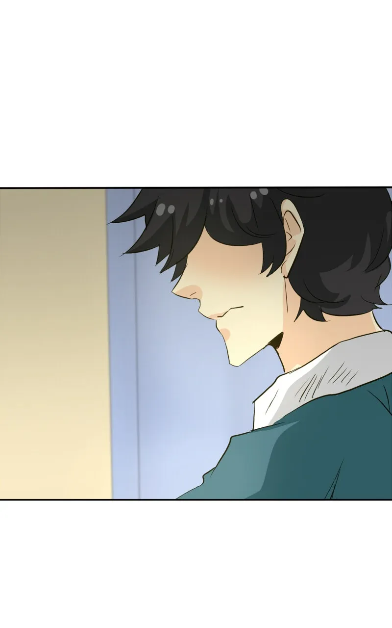 Read unOrdinary chapter 134 image 36 on Lezhin