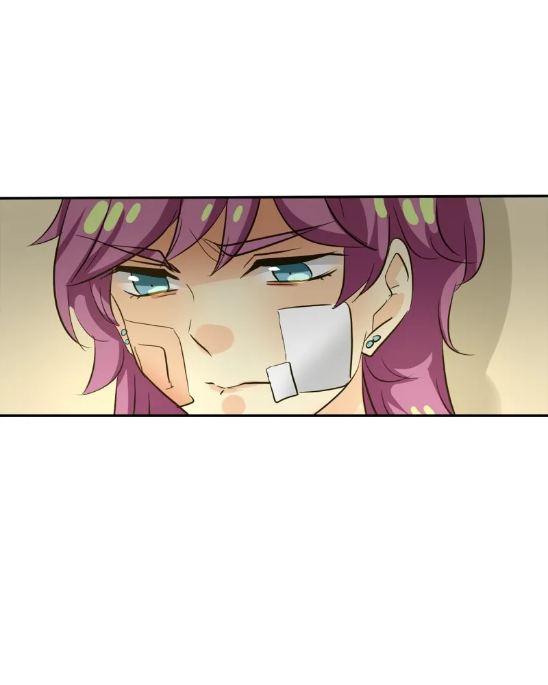 Read unOrdinary chapter 134 image 38 on Lezhin