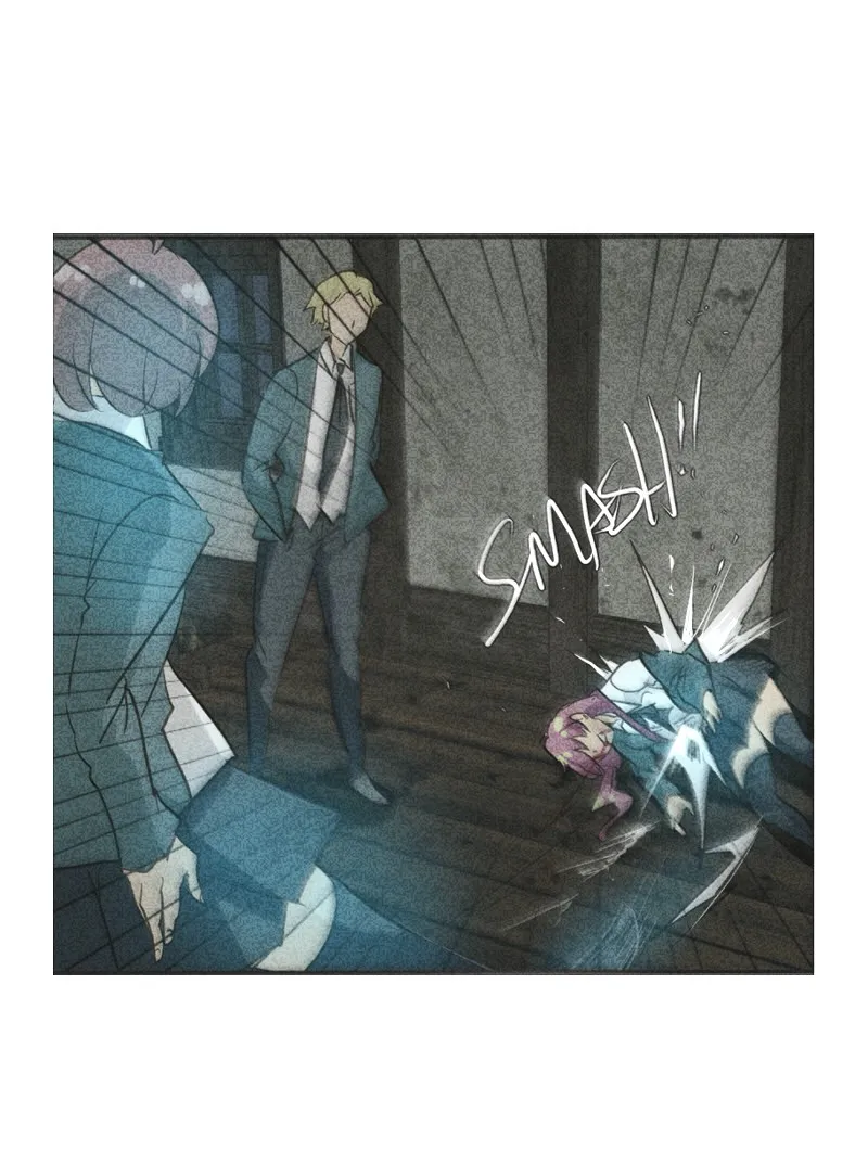 Read unOrdinary chapter 134 image 43 on Lezhin