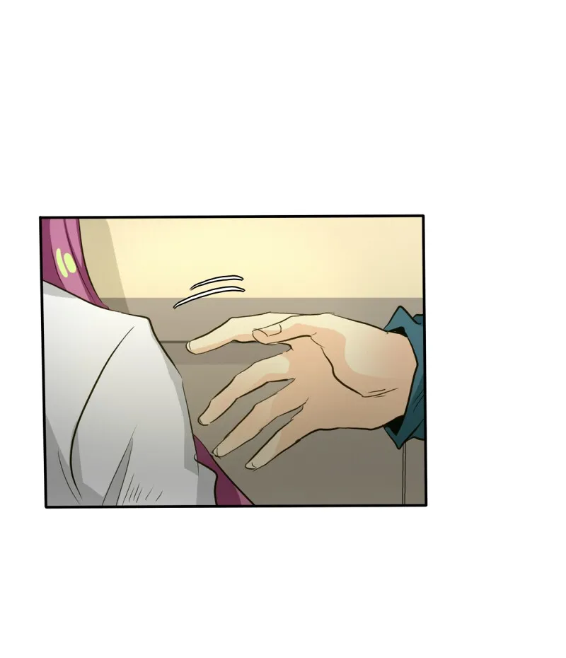 Read unOrdinary chapter 134 image 48 on Lezhin