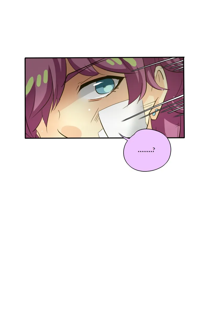 Read unOrdinary chapter 134 image 49 on Lezhin