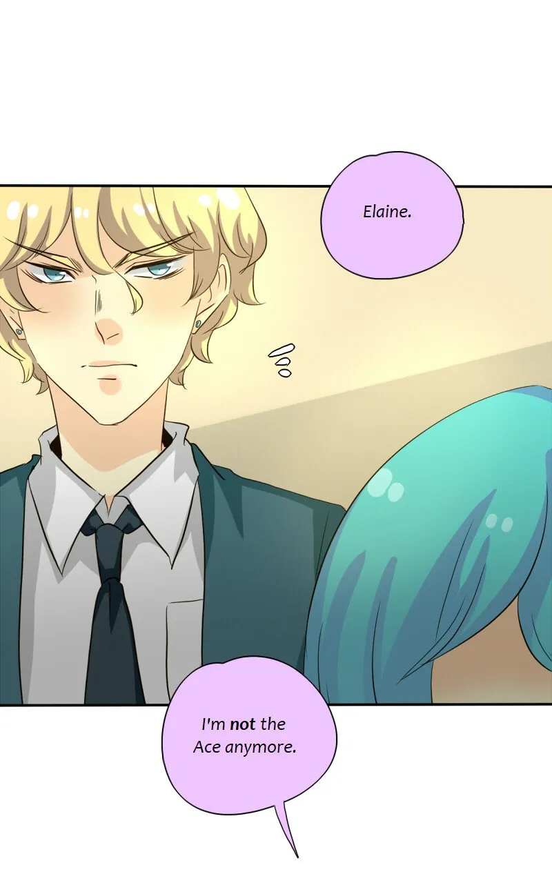 Read unOrdinary chapter 134 image 5 on Lezhin