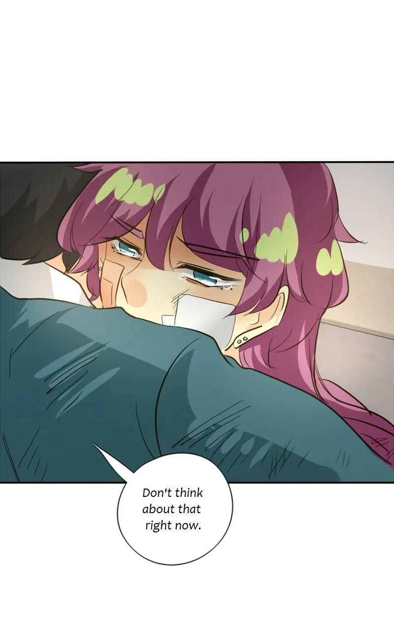 Read unOrdinary chapter 134 image 53 on Lezhin