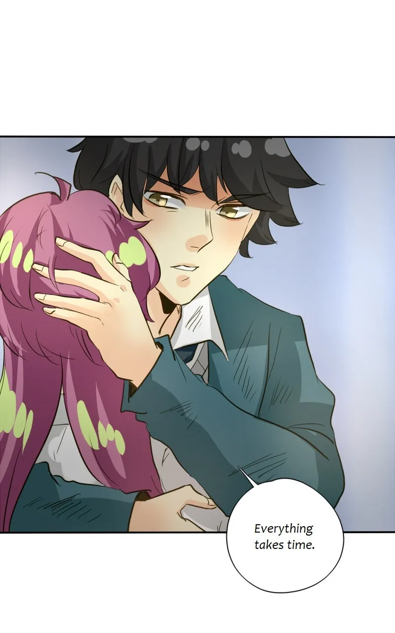 Read unOrdinary chapter 134 image 54 on Lezhin