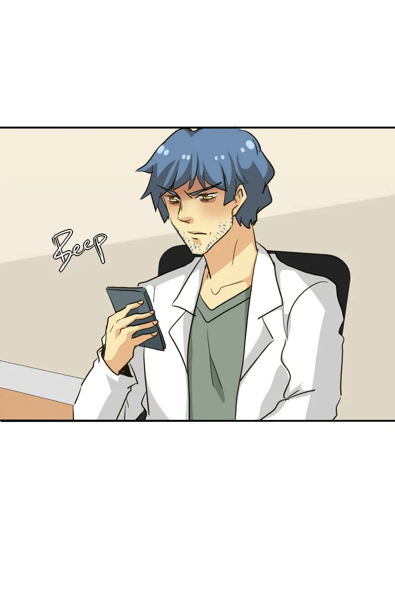 Read unOrdinary chapter 134 image 59 on Lezhin