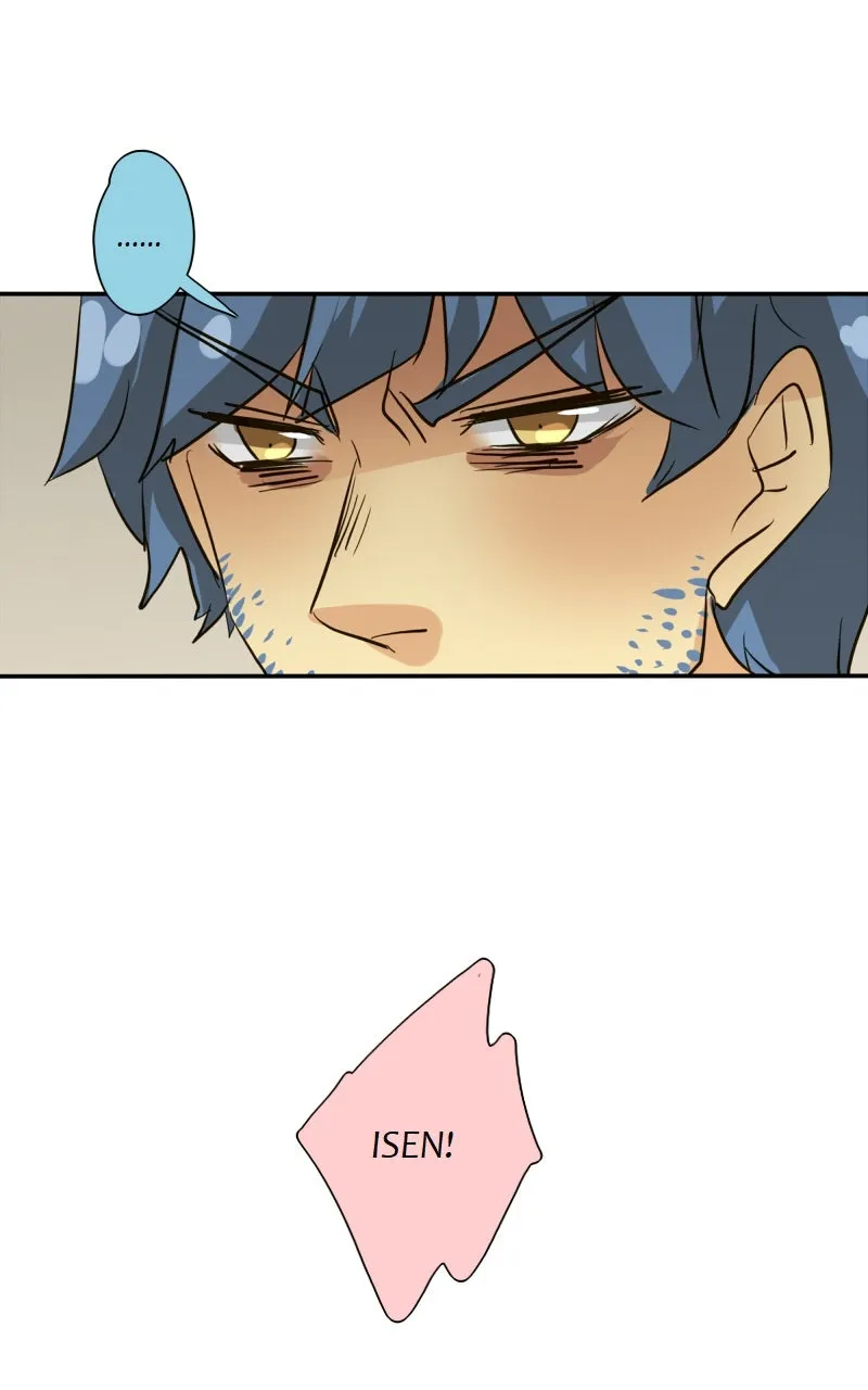 Read unOrdinary chapter 134 image 60 on Lezhin