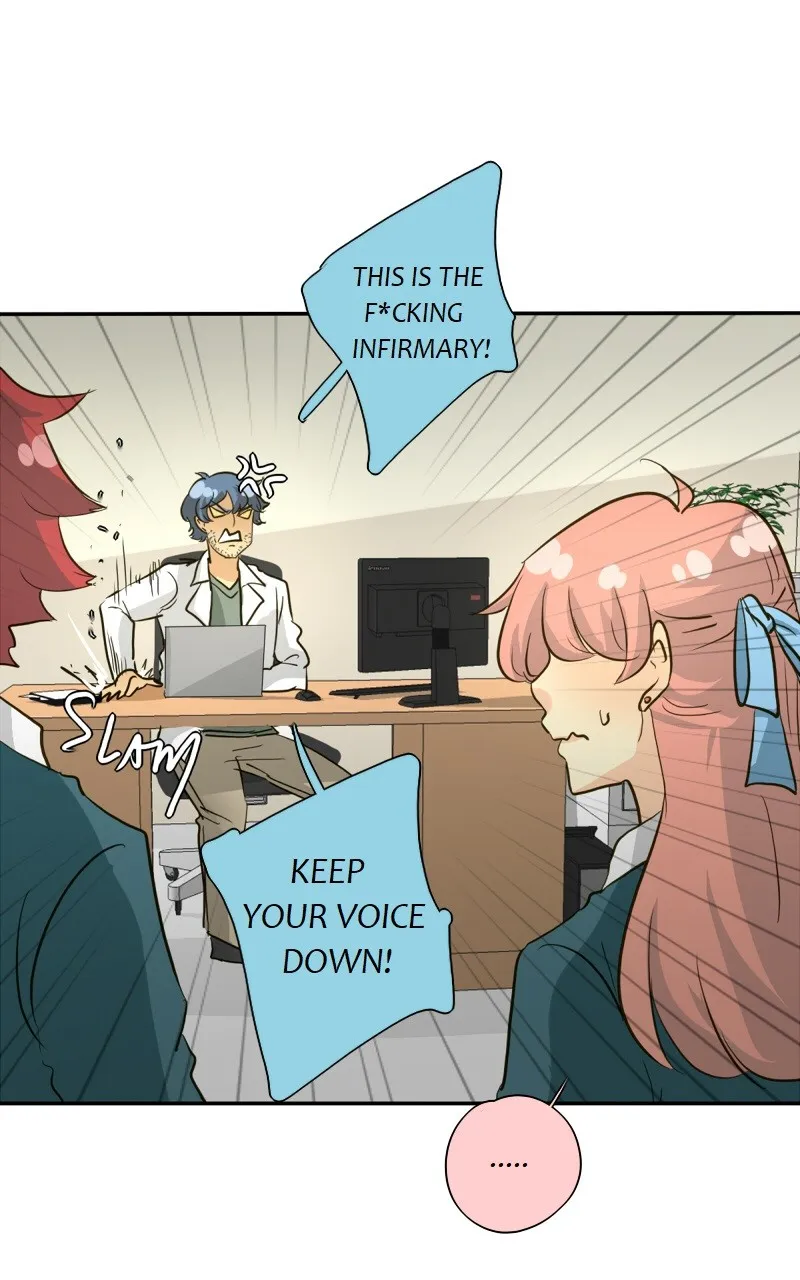 Read unOrdinary chapter 134 image 62 on Lezhin