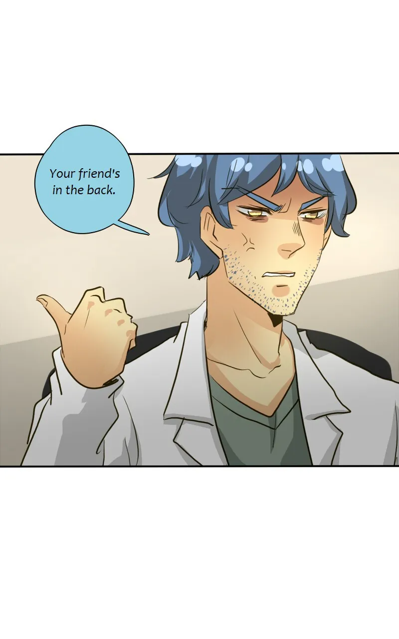 Read unOrdinary chapter 134 image 63 on Lezhin