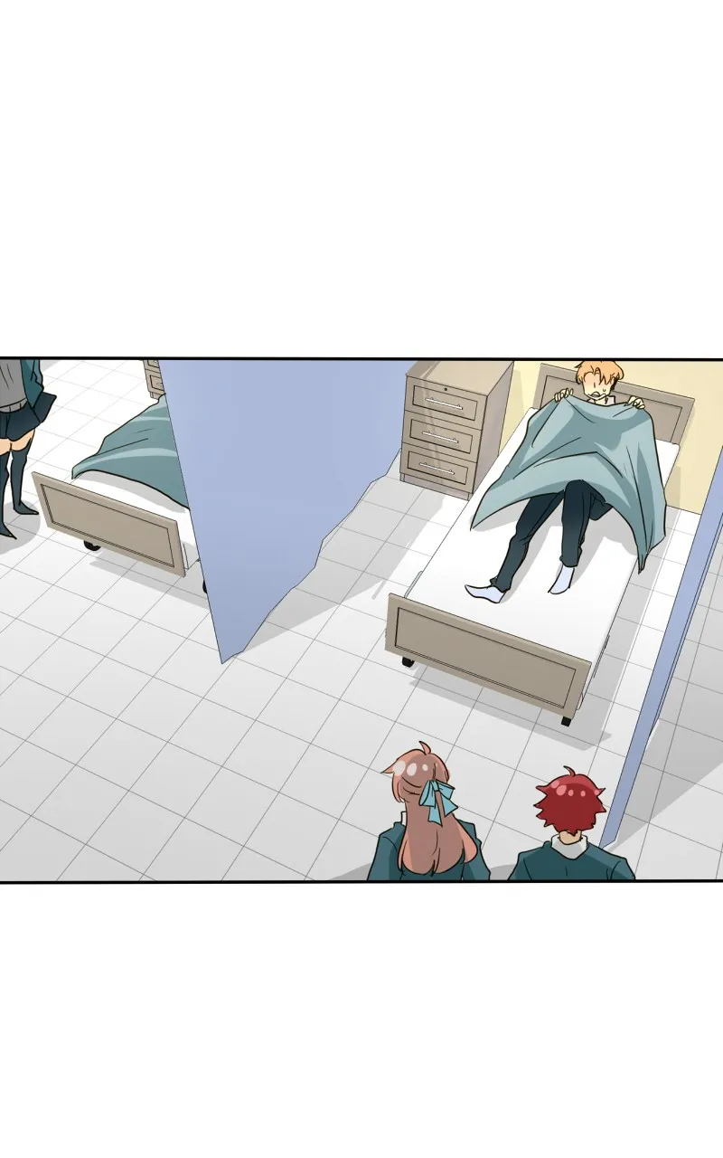 Read unOrdinary chapter 134 image 64 on Lezhin