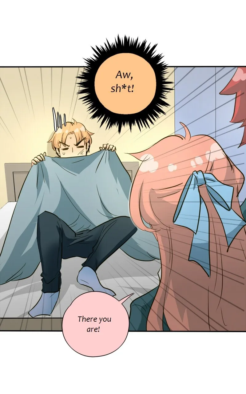 Read unOrdinary chapter 134 image 65 on Lezhin