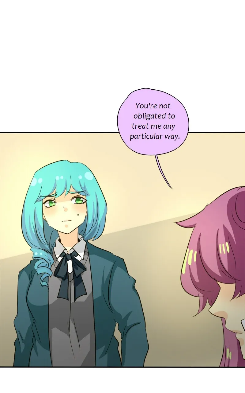 Read unOrdinary chapter 134 image 7 on Lezhin
