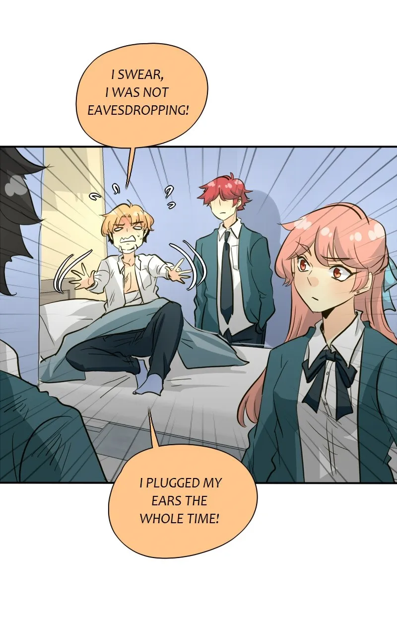 Read unOrdinary chapter 134 image 71 on Lezhin